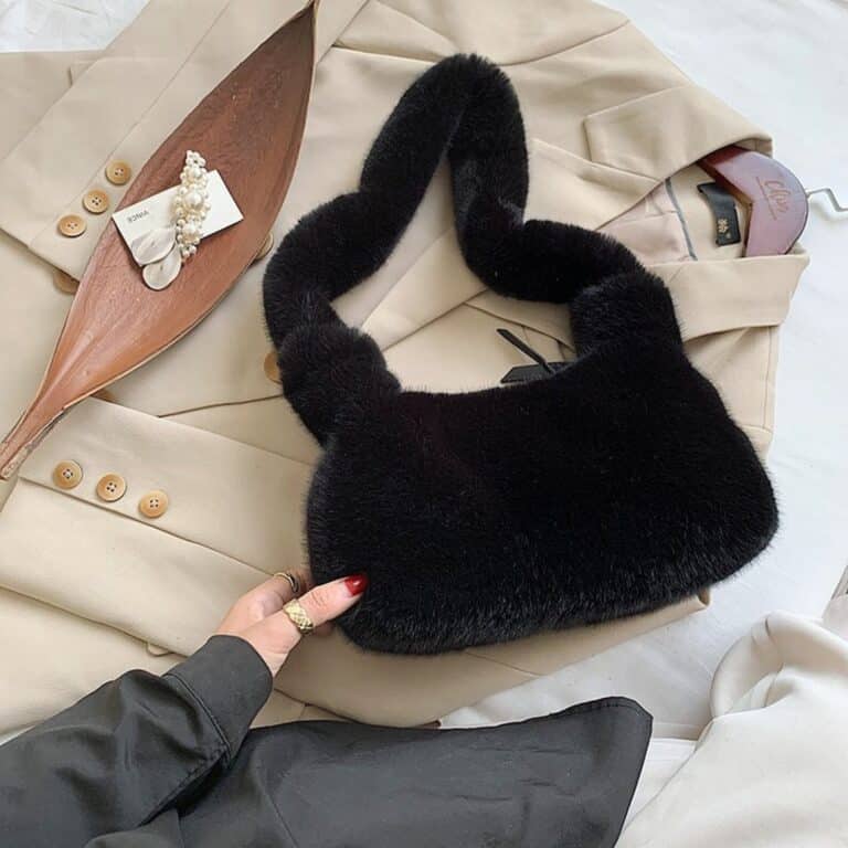 il_1588xN.2614933444_qge0