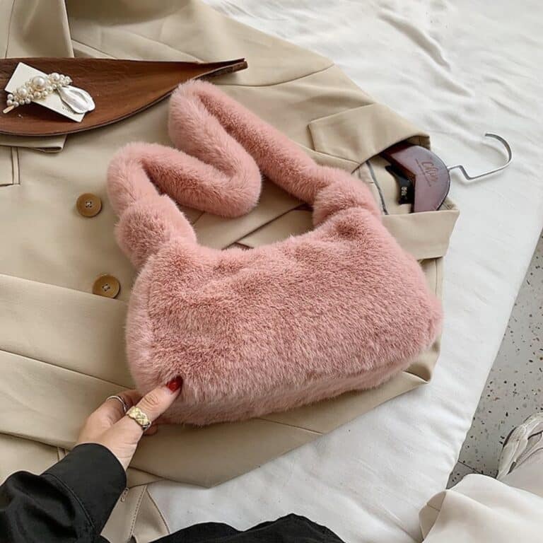 il_1588xN.2614933452_nplf