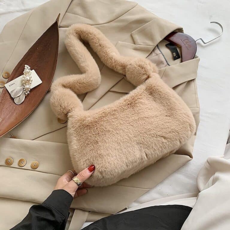 il_1588xN.2614934208_hxhm