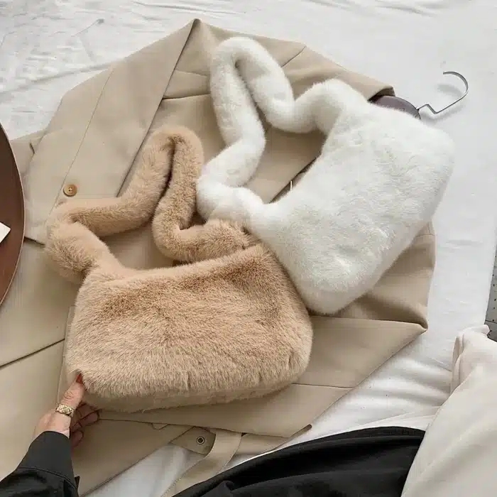 Sac pilou pilou 1
