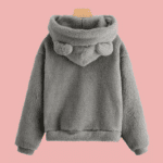 1974651161-Photoroom