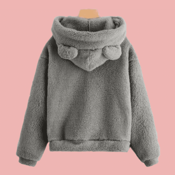 1974651161-Photoroom