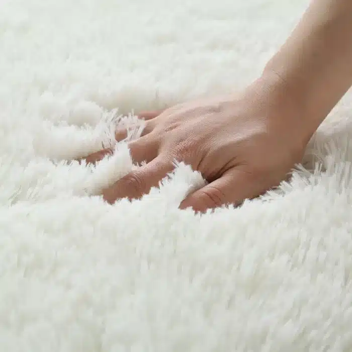 Tapis-de-hall-moelleux-blanc-tapis-paissi-antid-rapant-salon-moderne-chambre-coucher-d-coration-d.jpg_