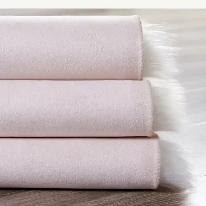 Tapis pilou 3