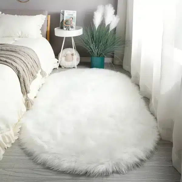 Tapis pilou 1