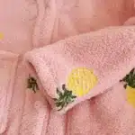 tenue pilou pilou femme 22