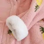 tenue pilou pilou femme 6