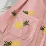 tenue pilou pilou femme 20