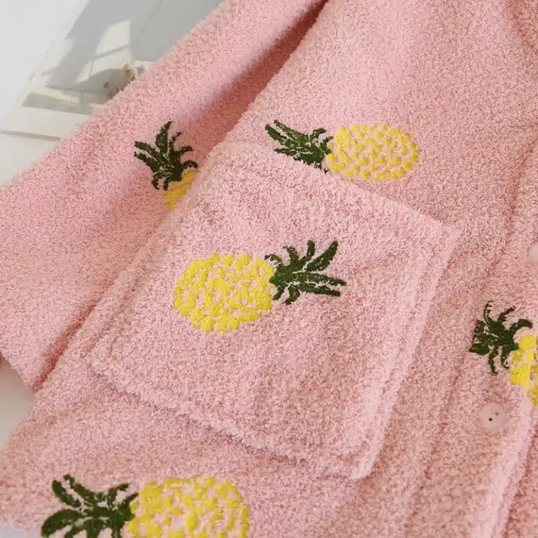 tenue pilou pilou femme 20