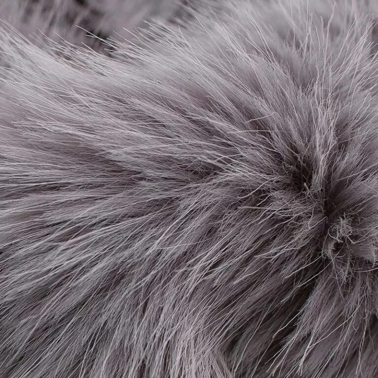 1884092901 (1) (1)