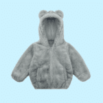 jsaierl-Toddler-Baby-Girl-Boy-Ho-Photoroom