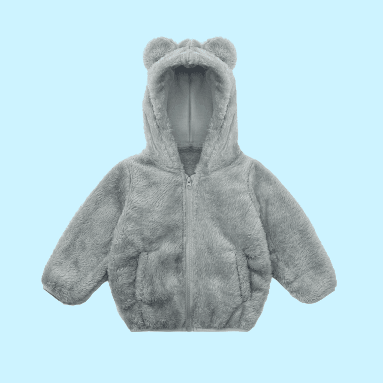 jsaierl-Toddler-Baby-Girl-Boy-Ho-Photoroom