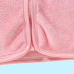 71dabc112030385256015be09d8c0fa8 (1)-Photoroom (1)