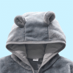 c5743028d28246b274d45ce166b4f36f (1)-Photoroom