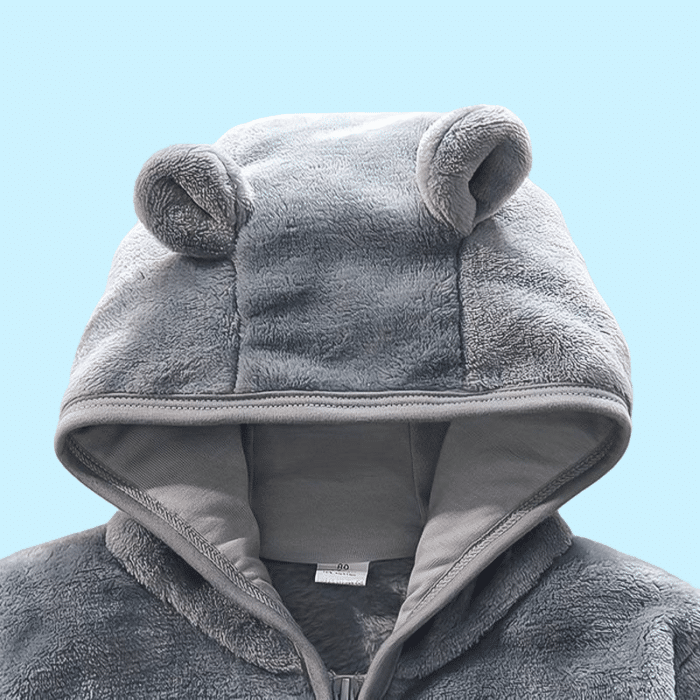 c5743028d28246b274d45ce166b4f36f (1)-Photoroom