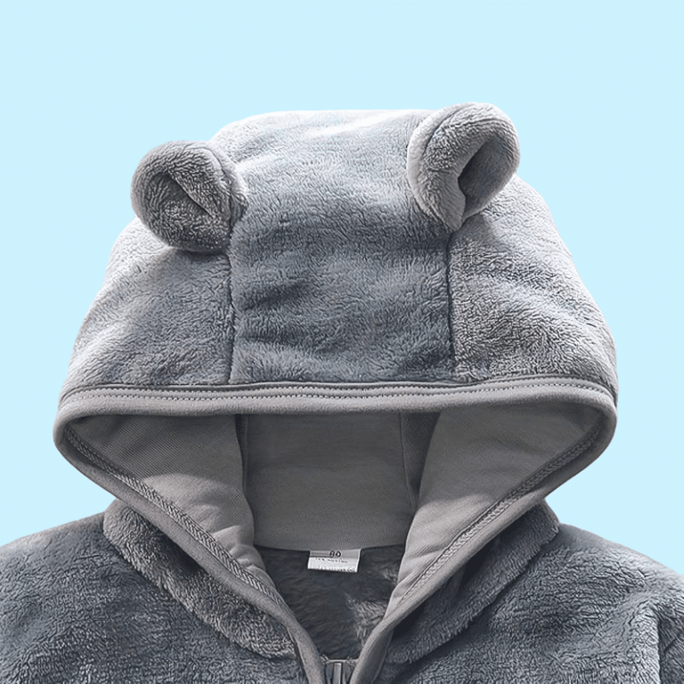 c5743028d28246b274d45ce166b4f36f (1)-Photoroom