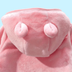 99f0967de269a52ad1102dec1a033626 (1)-Photoroom