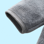 d5cdc8ace30a144f7f6f954ff138d4e9 (1)-Photoroom