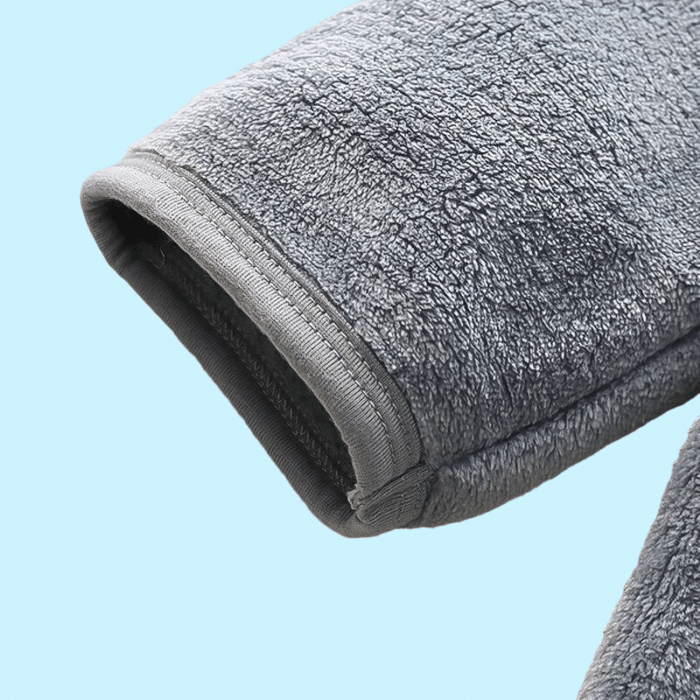 d5cdc8ace30a144f7f6f954ff138d4e9 (1)-Photoroom