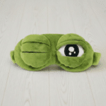 7d6775d2-c217-4d96-a2ca-2fc74e14b45a_cleanup