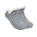 Nouveau projet – 2025-12-08T233605.200