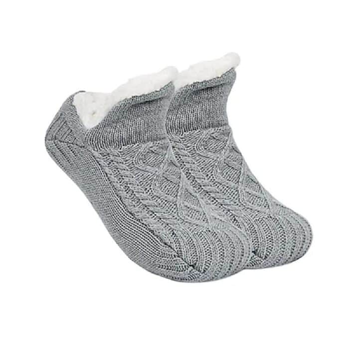 Nouveau projet – 2025-12-08T233605.200