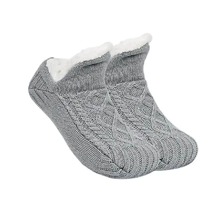 Nouveau projet – 2025-12-08T233605.200