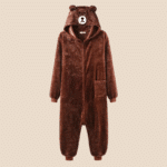 S2fc29433b5694f8d83ddbf992e7b0ca-Photoroom