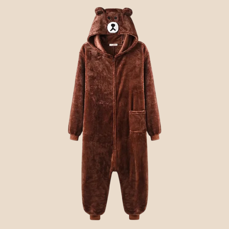 S2fc29433b5694f8d83ddbf992e7b0ca-Photoroom