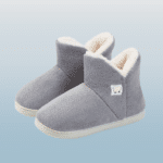 264728227-removebg-preview