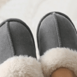 Capture d’écran 2024-02-16 à 16.12.29