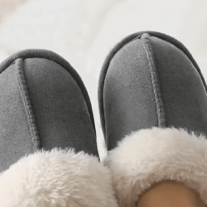 Capture d’écran 2024-02-16 à 16.12.29