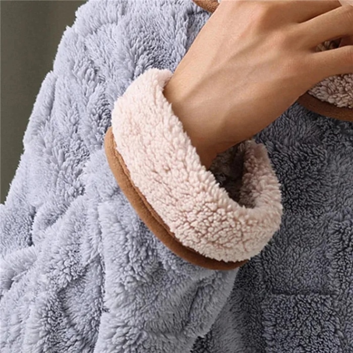 5e0ddfc7-ec14-4bcd-9ca1-04b5f392