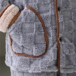 34402c57-f42a-444a-bf72-7acf78f9