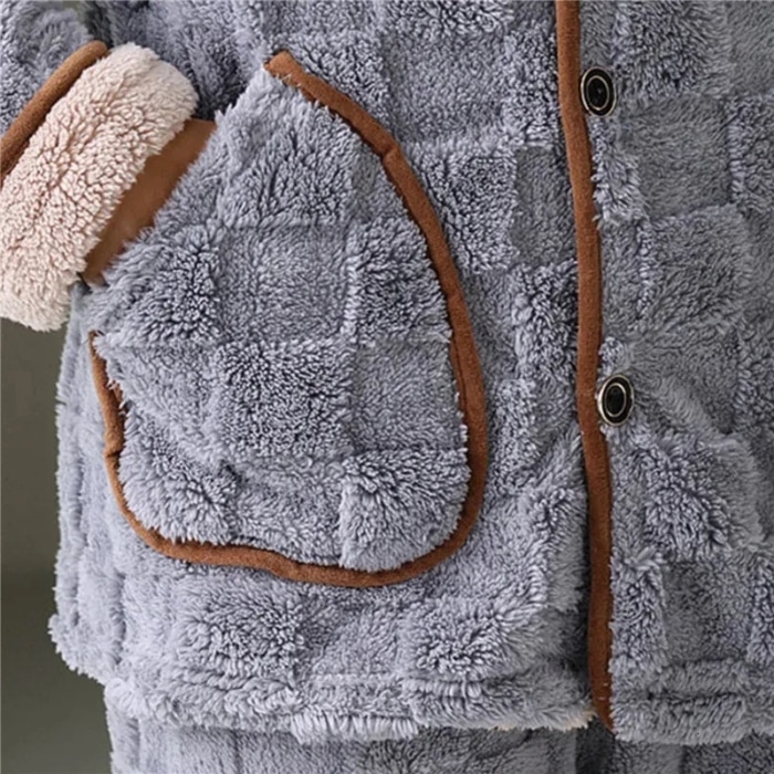 34402c57-f42a-444a-bf72-7acf78f9