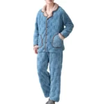 Ensemble cocooning homme 5