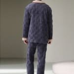 1698632110e334511c55eae13d14f89f (1)