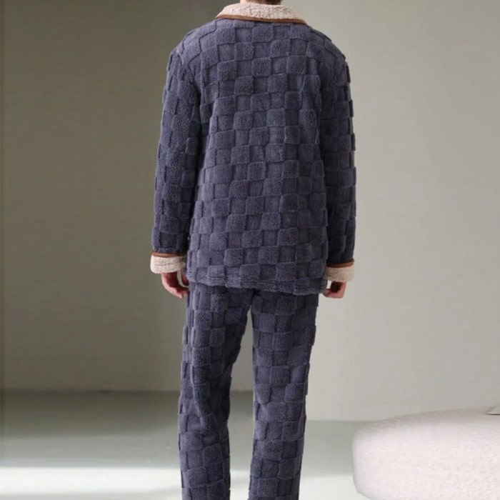 1698632110e334511c55eae13d14f89f (1)