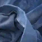 Haut de pyjama polaire homme 19