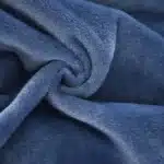 Haut de pyjama polaire homme 22