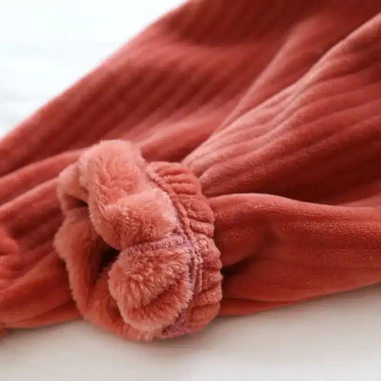 Jogging cocooning homme 3