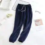 Jogging cocooning homme 7