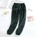 Jogging cocooning homme 8