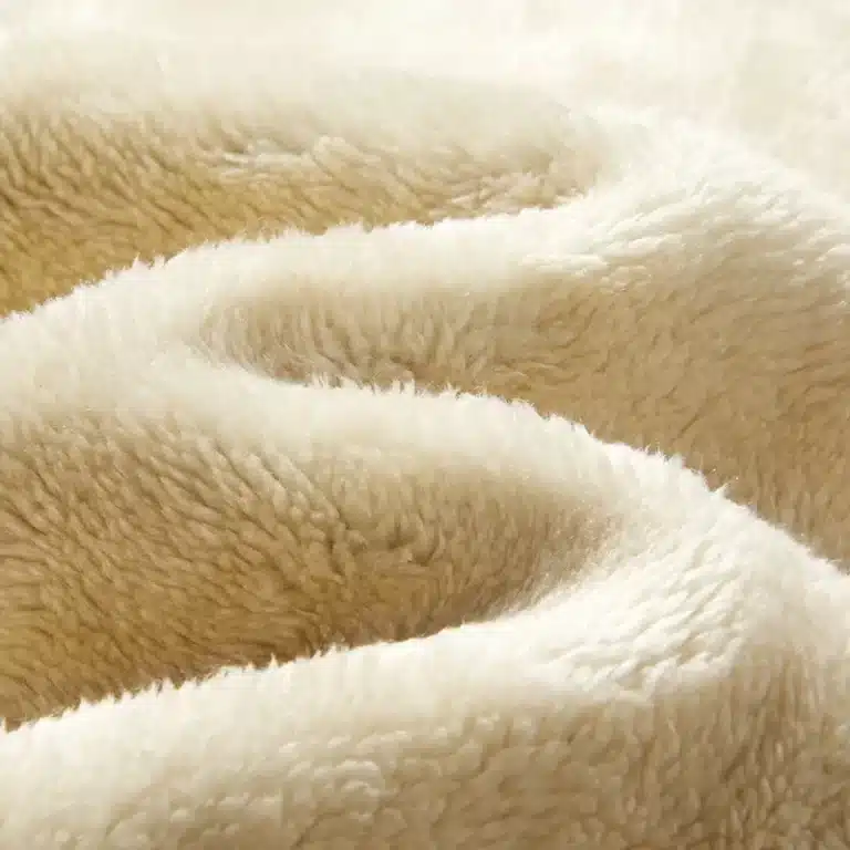 Jogging moumoute homme 6