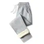 Jogging moumoute homme 10