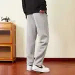 Jogging moumoute homme 20