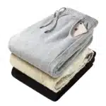 Jogging moumoute homme 1