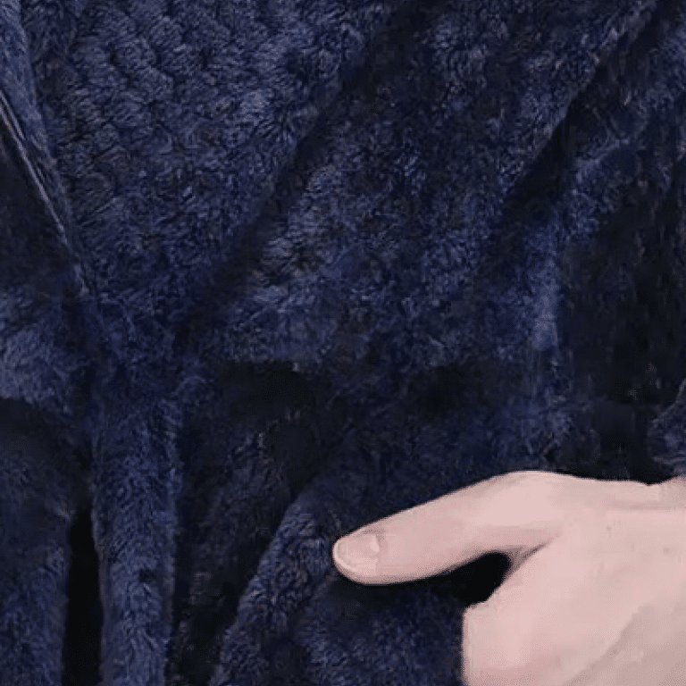 Capture d’écran 2024-02-16 à 13.40.57