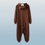 1386971452-removebg-preview