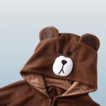 1713560051-removebg-preview (1)